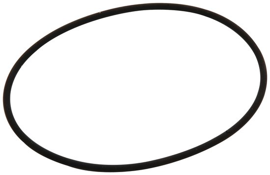 -ALL99115 - O-Ring, Rubber, Allstar Quick Change Panhard Bar Bracket, Each
