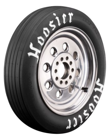 Drag Front 26.0/4.5-15