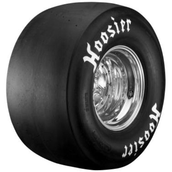 Drag Slick 17.0/36.0-16 C2055