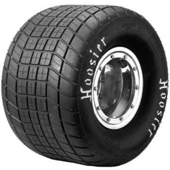 Mini Sprint Dirt 69.0/10.0W-10 RD30