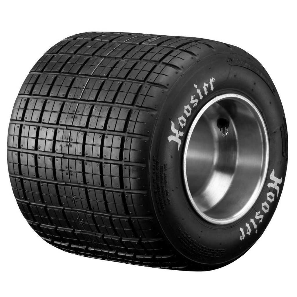 Treaded Kart 11.5/8.0-6 D30A