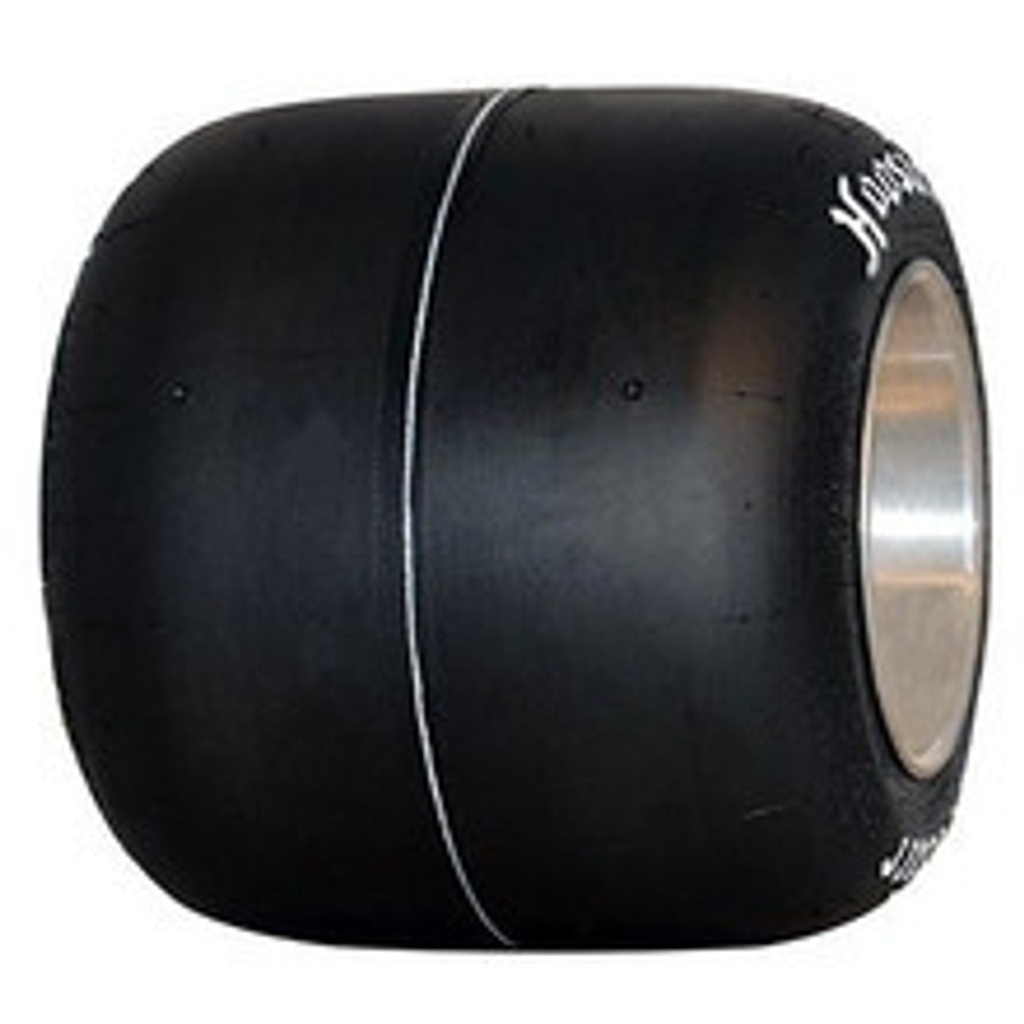 Asphalt Quarter Midget Left Rear 32.0/4.5-5 SH A35