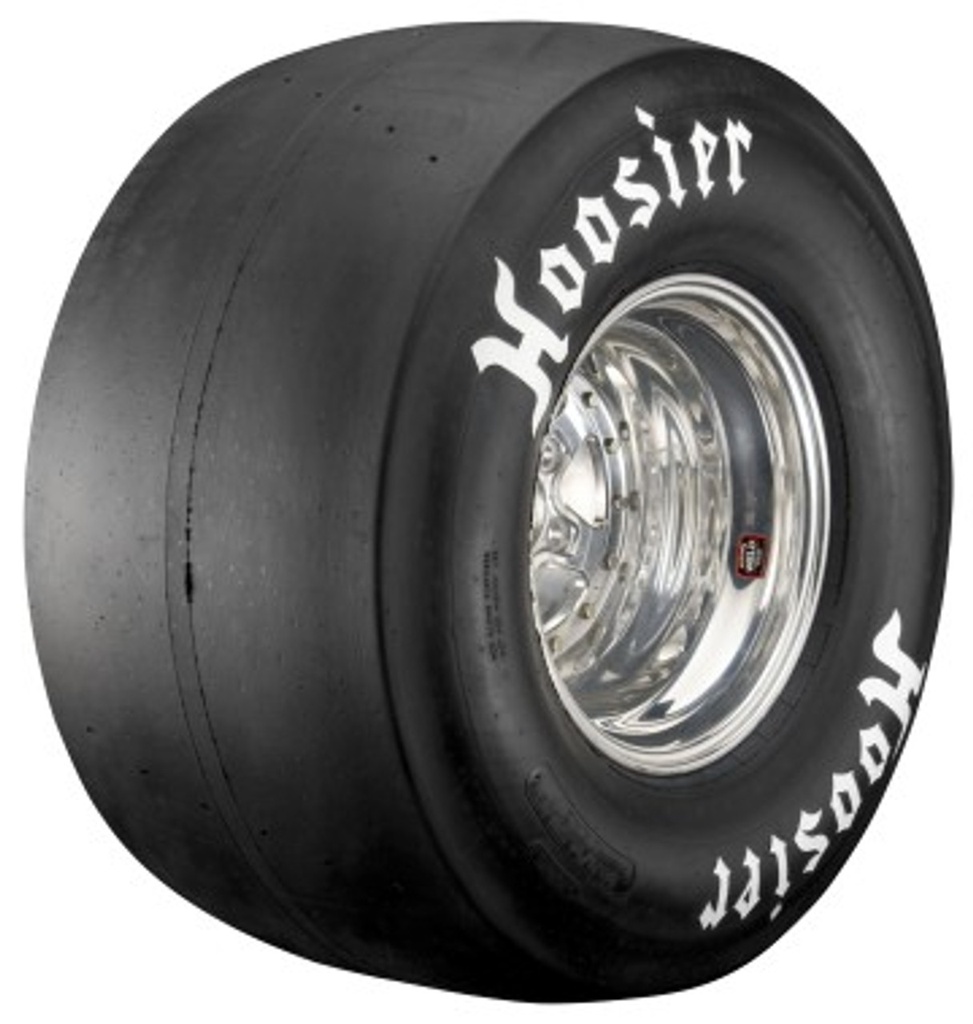 Drag Racing Slick 30.5/10.5-15 C07