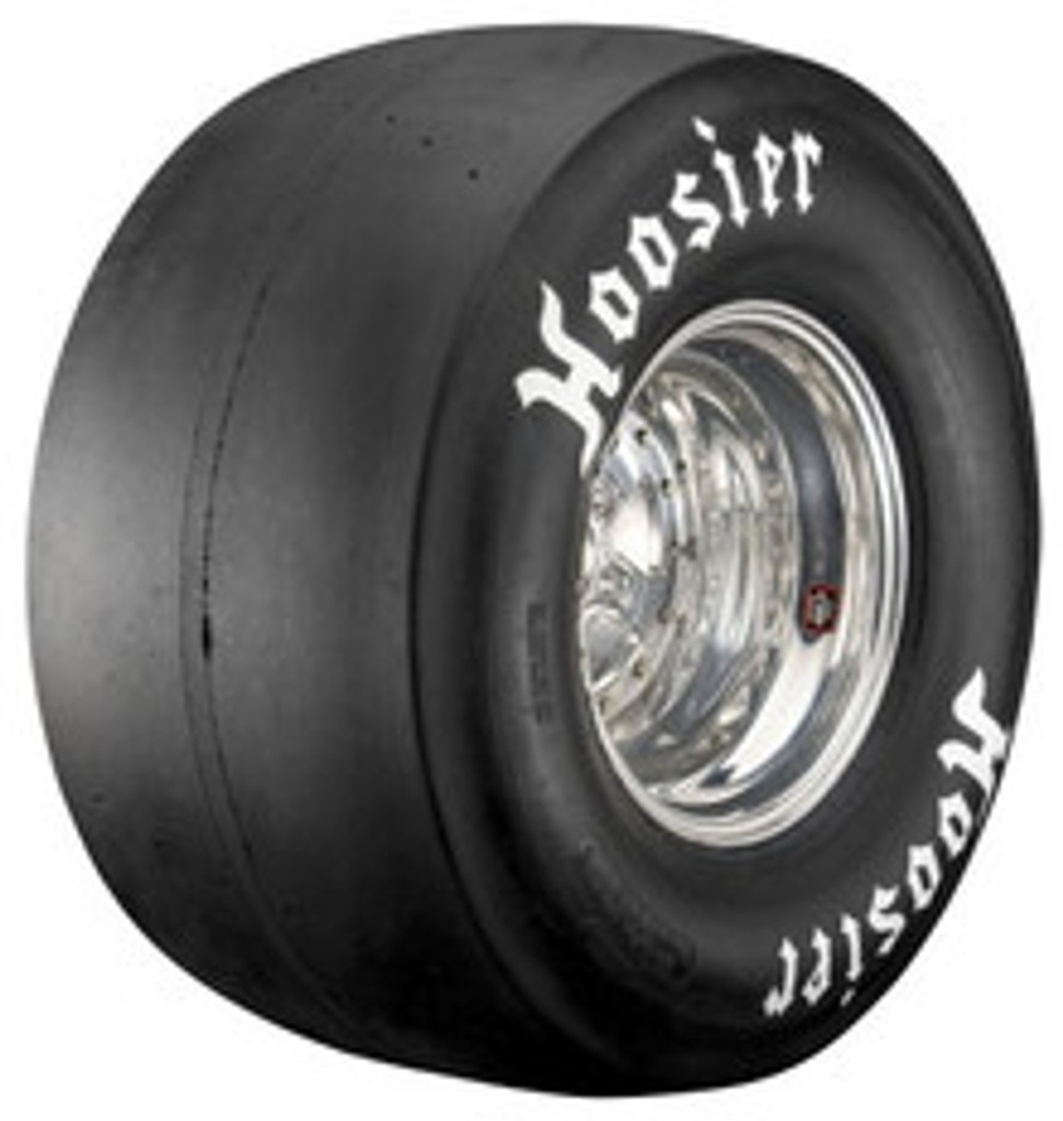 Drag Slick 33.0/13.0-15 C06