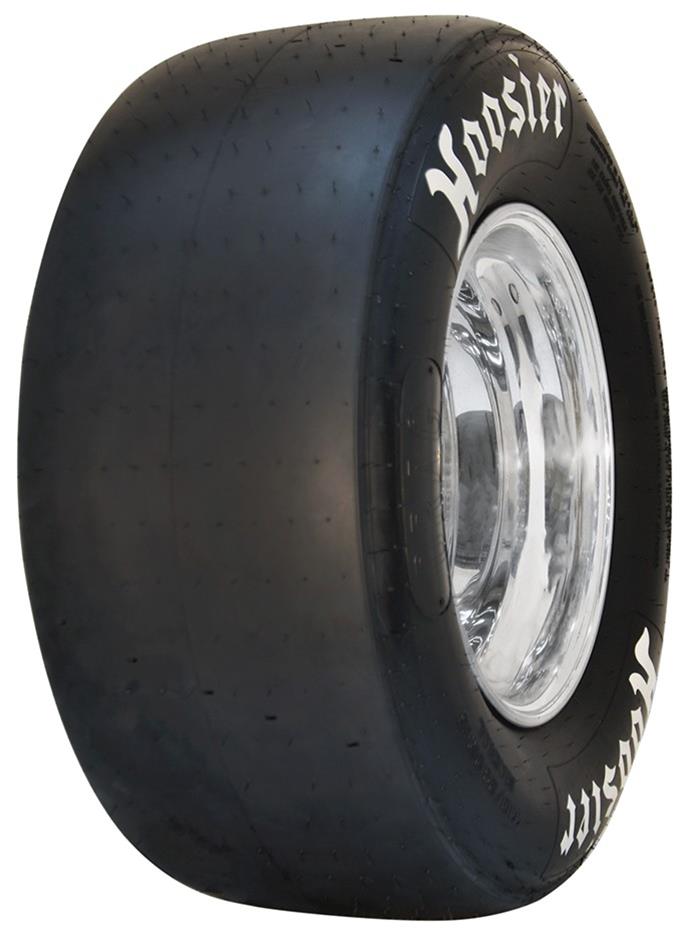 Drag Bracket Radial 29.5/10.5R18 (Closeout)
