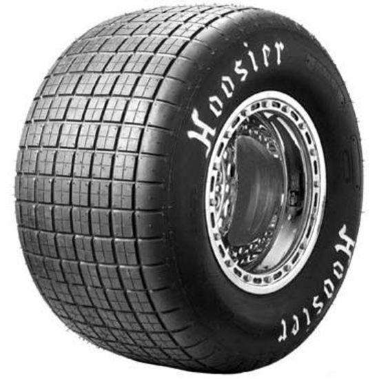 92.0/11.0-15 RUSH 25