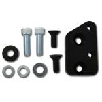-K.S.E. Mount Bracket For Bert Belt Drive - KSC1059