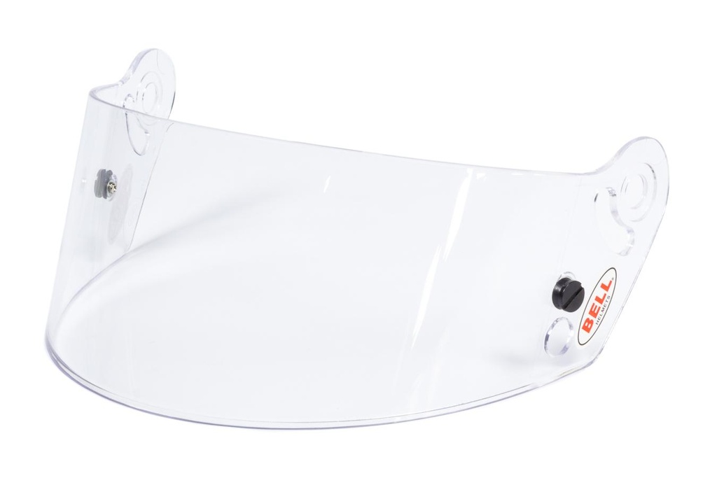 Bell Clear Shield 276SRV 3mm - 2010151
