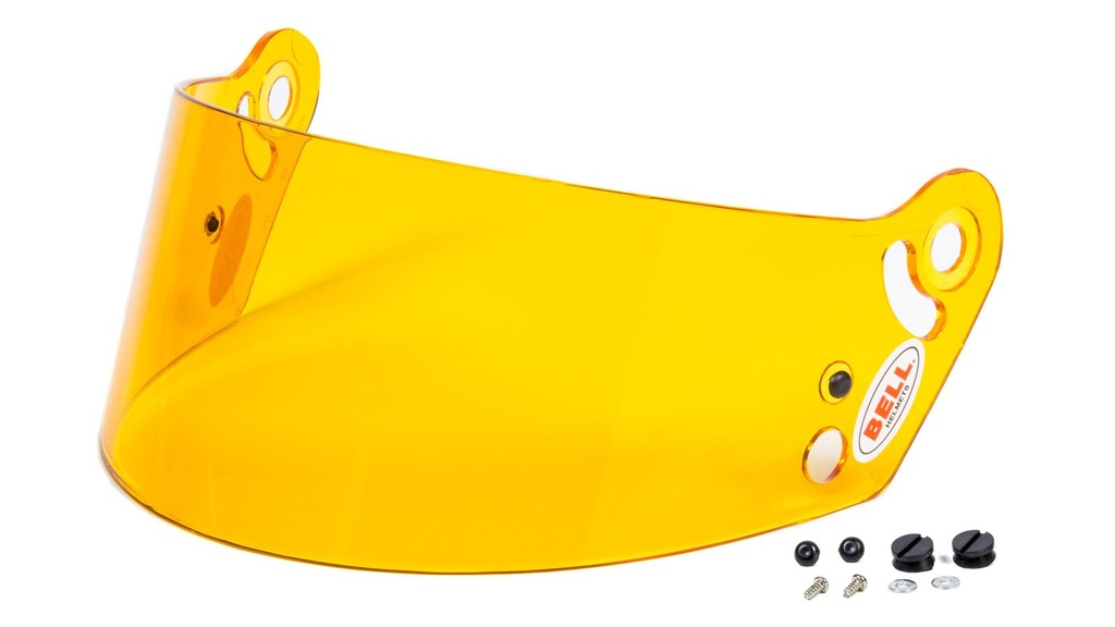 -Bell Amber Shield 276SRV 3mm - 2010154