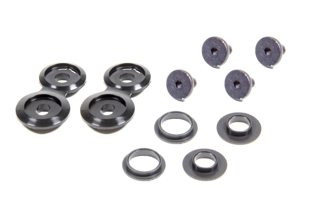 -SA2010 SHEILD PIVOT K