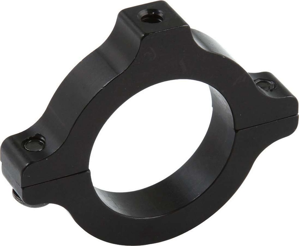 Accessory Clamp 1.50in - 10458