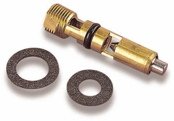 -HolleyNeedle and Seat - 6-519-2