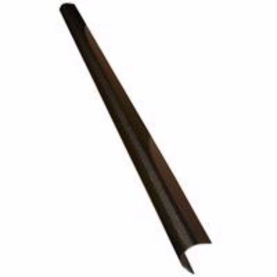 -Triple X Sprint Car Carbon fiber Nose Wing Cap - SC-NW-9364