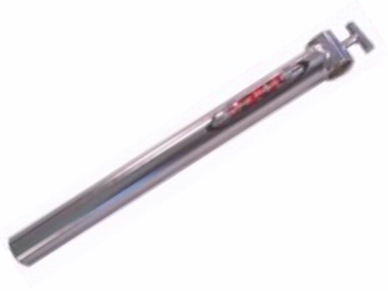 Triple X Sprint Top Wing Post for Vortex/FAST/Velocity Wings - SC-TW-0010