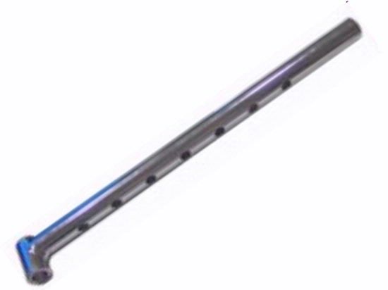 Triple X Sprint Car Top Wing Tree Adjusters (Sold Individually) - SC-TW-0012