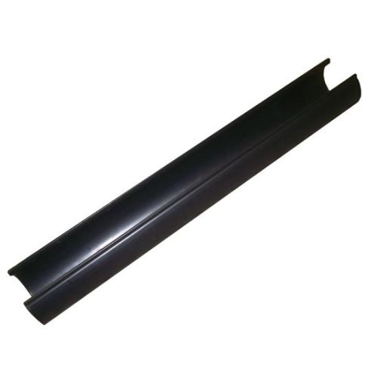 Triple X Plastic Shock Cover, Small Body - SH-0001