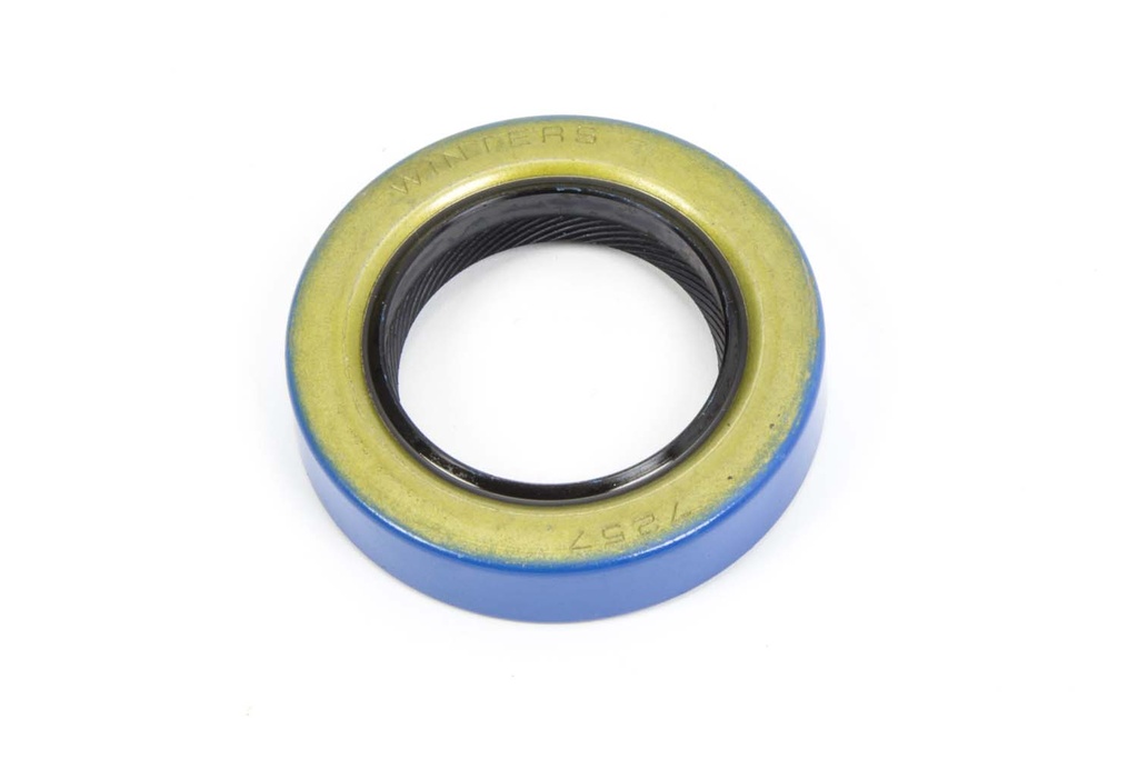 Extention Housing Seal