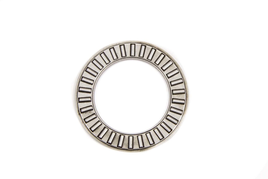 -Bert Transmission Thrust Needle Roller - BER018