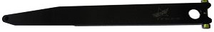-EA LR TORS ARM 22IN