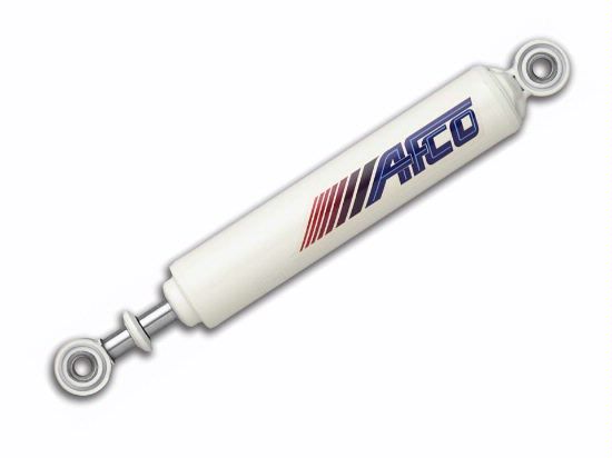 -Afco Racing Products Steel Shock Fixed Bearing