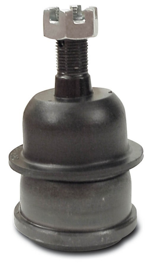 -Afco Lower Ball Joint