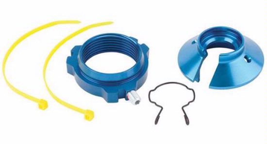 -Afco Racing Products C/O Kit M2-T2 Shock