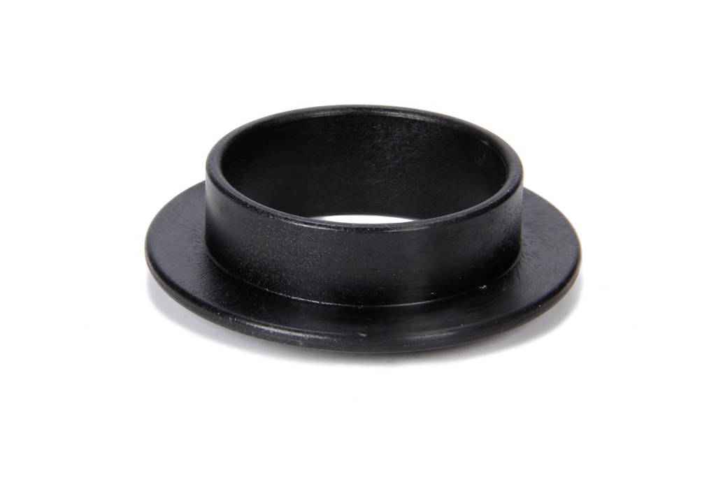 -Afco Nylon Slider Large Body