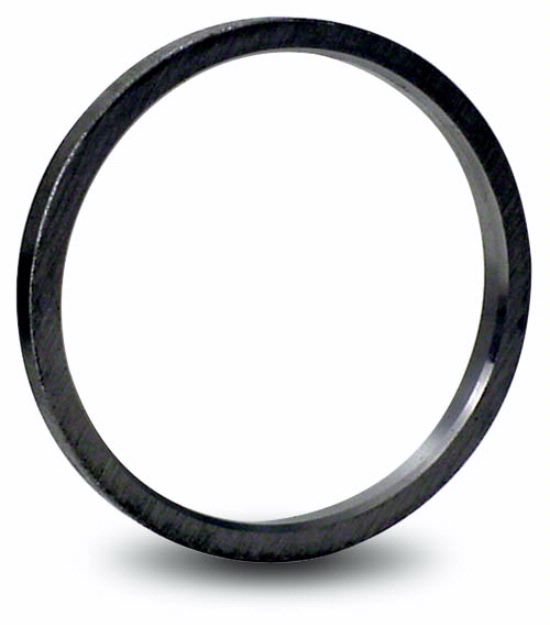 -Afco Racing Weld On Retainer Ring