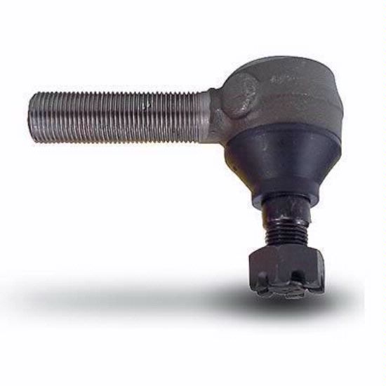 -Afco GN Tie Rod End, 3/4" LH, 16"