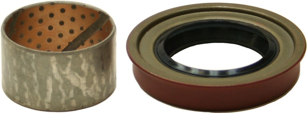 Rear Seal & Bushing BRINN
