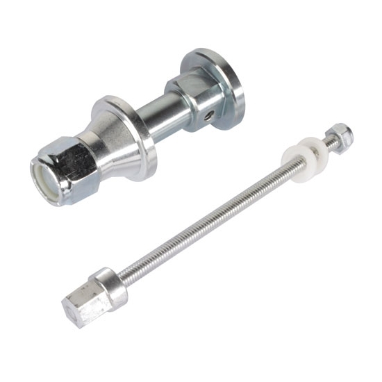 -BSB Stud Kit for Pinion Mnt Steel