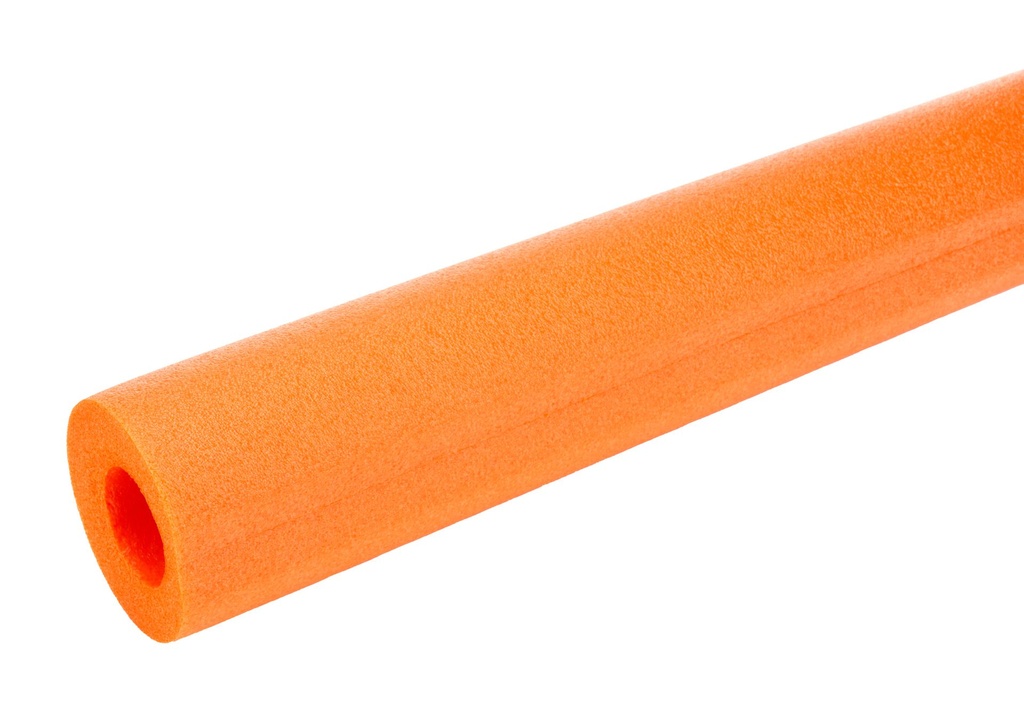 -Roll Bar Padding Orange - 14103