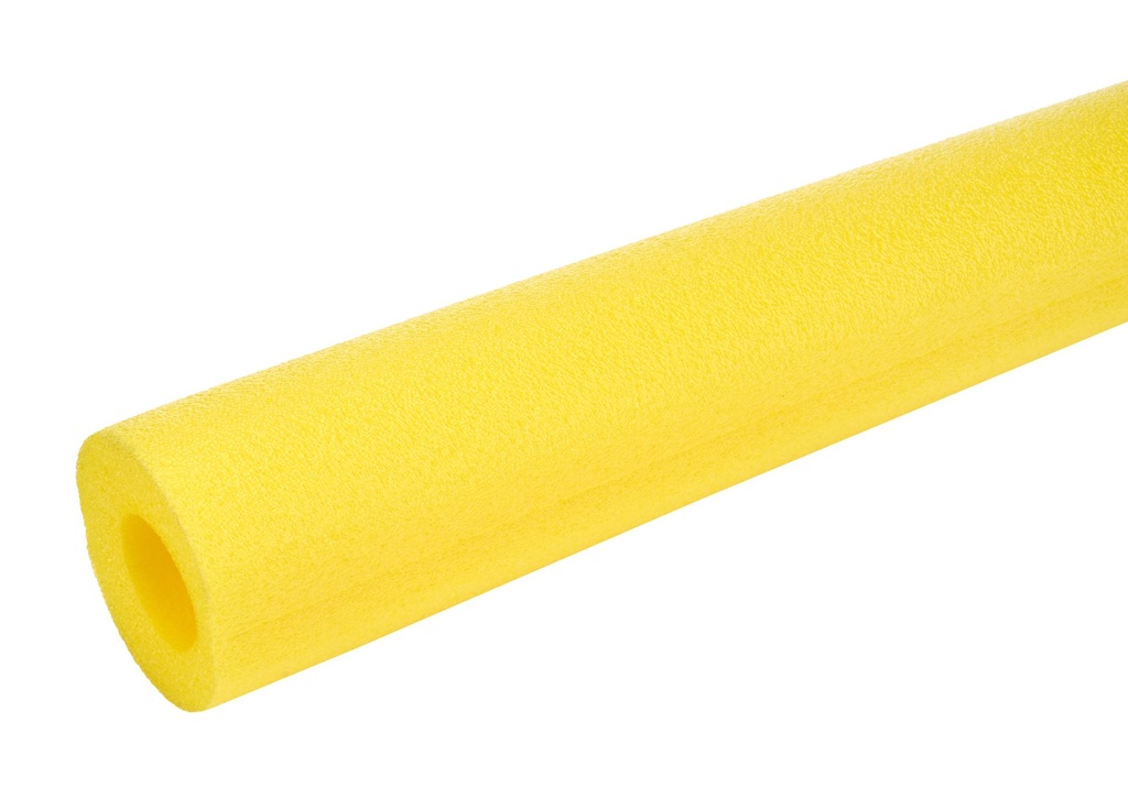 Roll Bar Padding Yellow - 14104