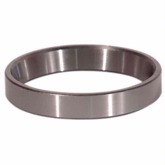 -Port City Racing Outer Race Wide 5 - 100-204-18620