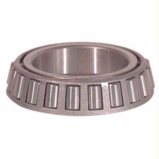 -Timken Outer Bearing, Wide 5 - 113-18690