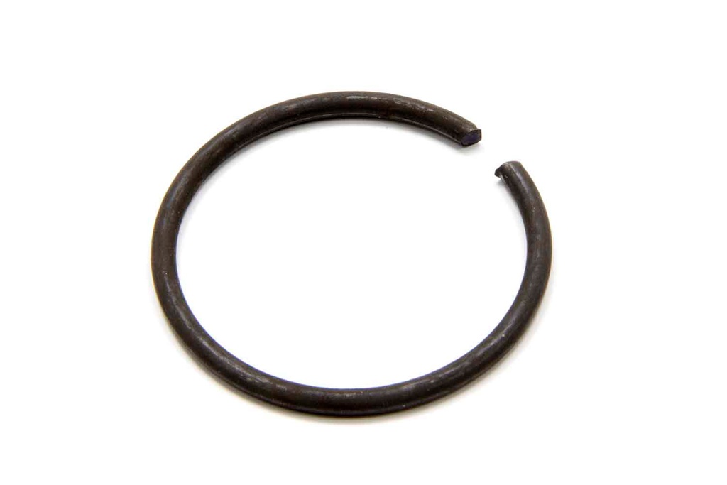 -4000 Series Snap Ring