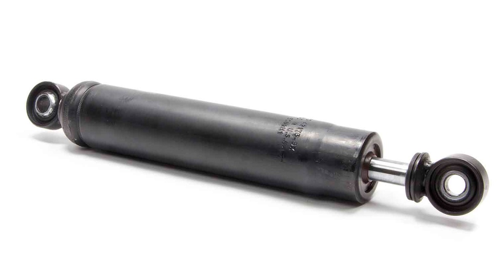 -Steel Shock Fixed Bearing 7in 4C-4R