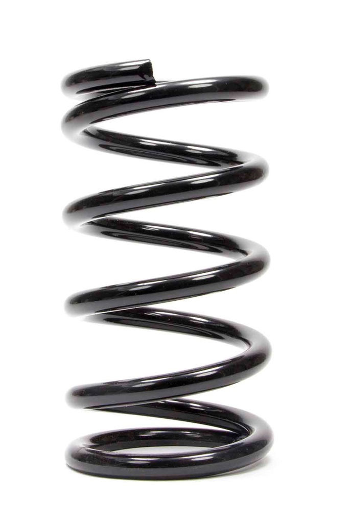 -Conv Front Spring 5in x 9.5in x 650