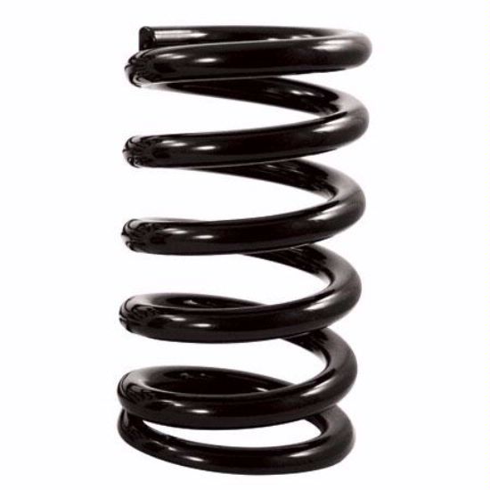 -Integra 5 1/2" X 9 1/2" Front Spring - 310-5595-450