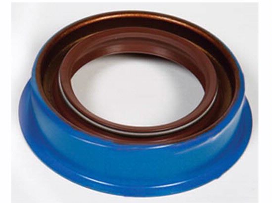 -Internal 10-10 Seal