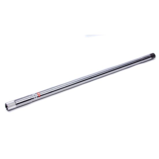 Std Torsion Bar 975