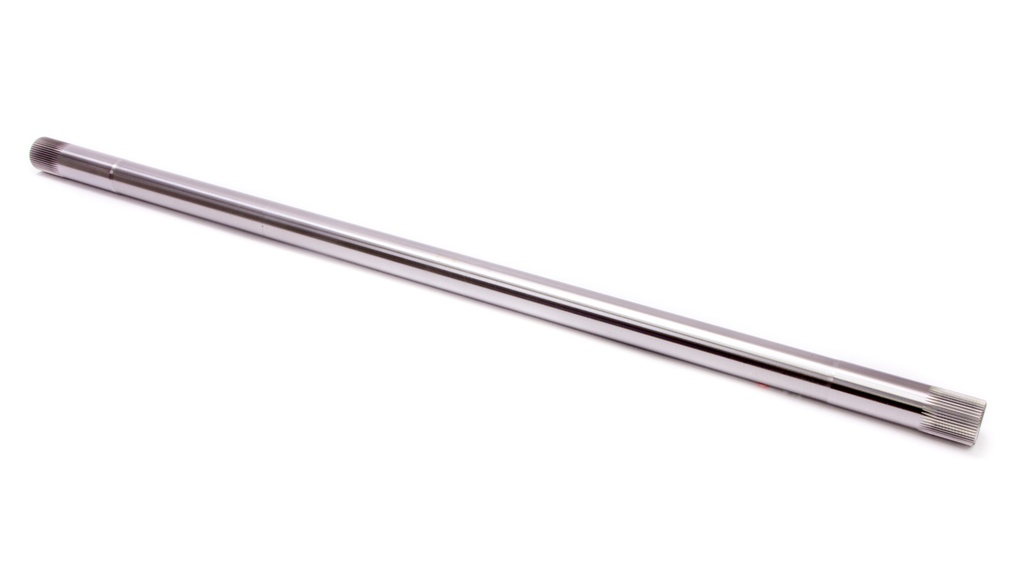 DMI - Std Torsion Bar 1015