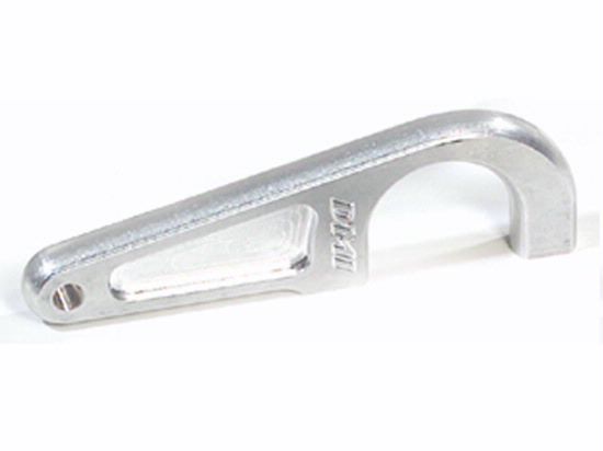 -Single Steering Arm