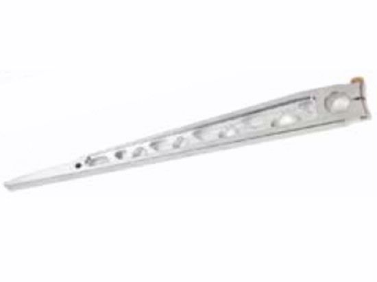 -Front Torsion Arm Long