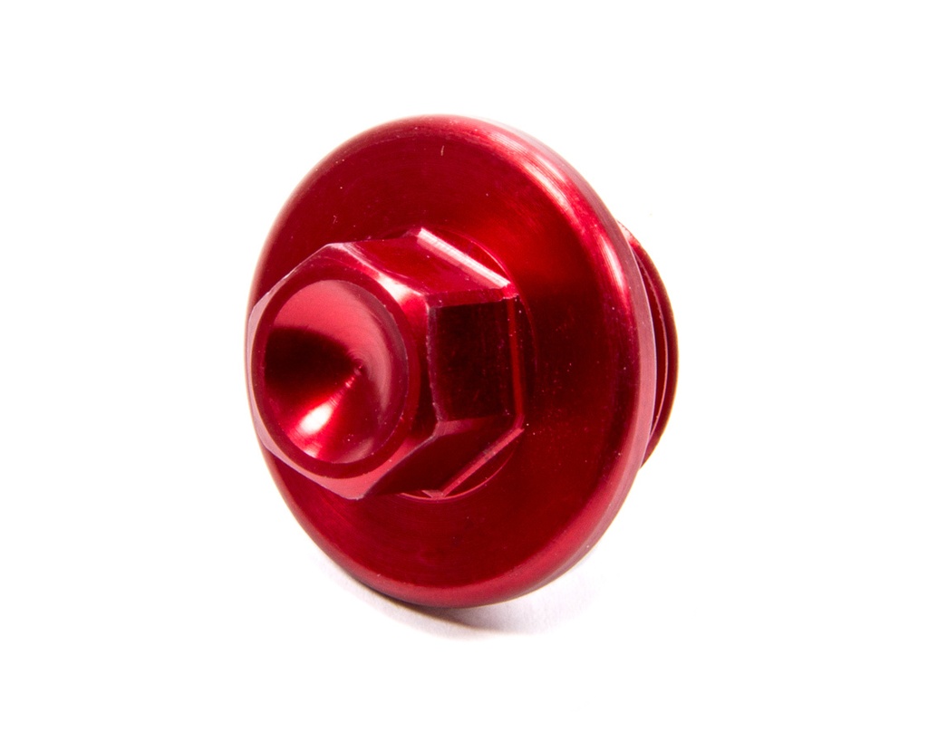 TORSION ARM RETAINER