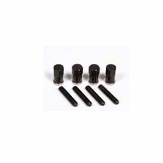 DMI Stud & Highnut for Torque Ball Housing - SRC2306