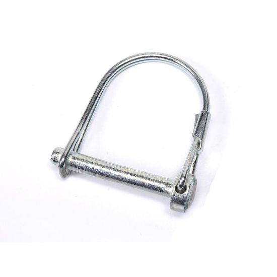 -Wing Pins 1-1/4" Reach - WP-4