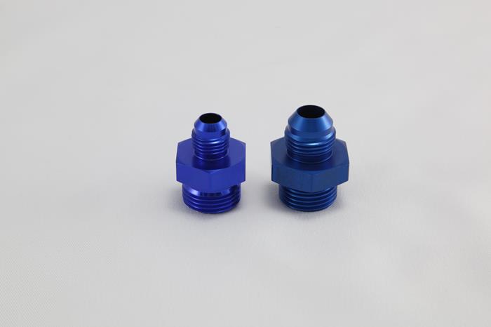 FSR -10AN to 4AN Fitting