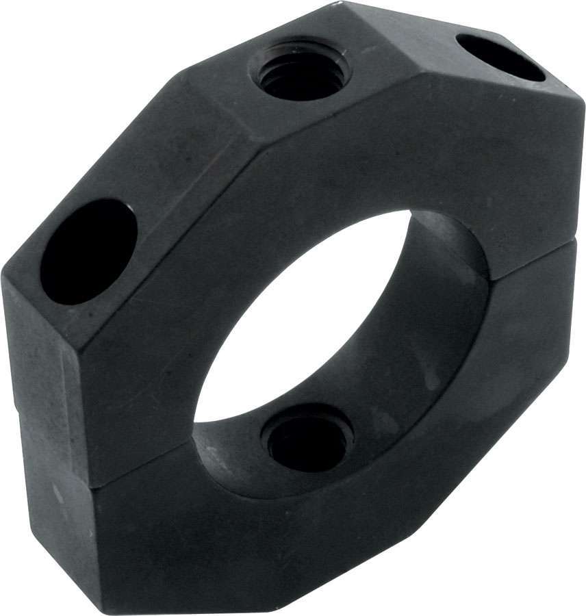 -Ballast Bracket 2.000 Round Tube - 14188