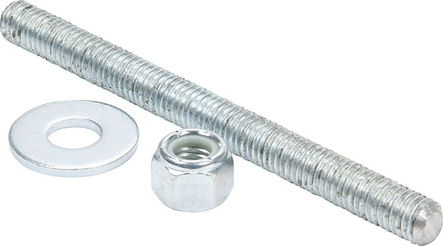 -Ballast Stud and Nut - 14190